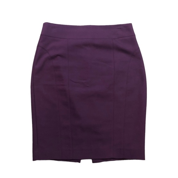 Express Dresses & Skirts - Express Design Studio Skirt